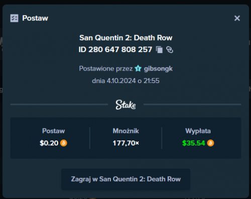forum 04.10 RTTK.PNG