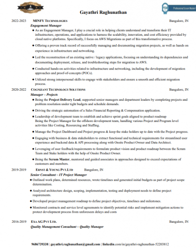 Screenshot 2024-10-09 220745.png