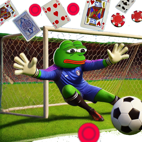 online gambling, casino bonus, cryptocurrencies, crypto gambling, online casino, slot macchines, btc, eth, ltc, xrp, bch, casino, pragmatic, hacksaw, poker