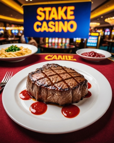 Stake CasinoSteak .jpg