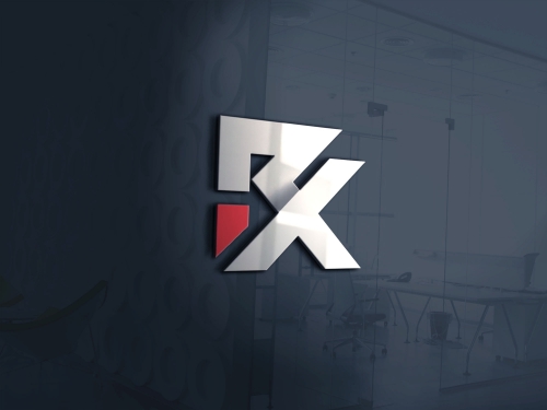 3d glass window logo mockup copy.jpg