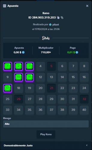 1353421700_RetoKeno.thumb.jpg.dfa9847cb4f1b87a670ee8eaaf4b4294.jpg