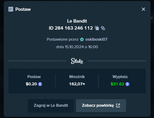 Zrzut ekranu 2024-10-15 160034.png