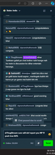1378308089_Screenshot2024-10-29201938.thumb.png.72bfc205b4c7891818b9d22f5db686cc.png