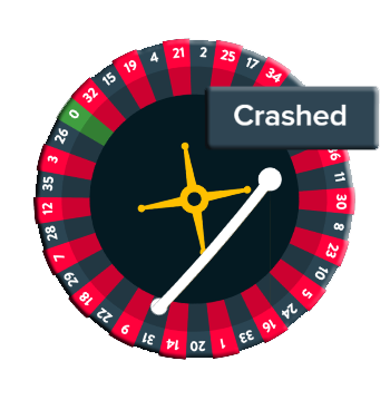 online gambling, casino bonus, cryptocurrencies, crypto gambling, online casino, slot macchines, btc, eth, ltc, xrp, bch, casino, pragmatic, hacksaw, poker