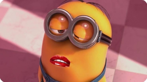 images (27).jpeg