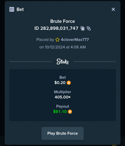 1537811091_Screenshot_20241012-0412272.thumb.png.d01898693945963e8092fef6ed4447e8.png