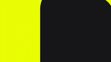 1580371848_stakeforumyellow.gif.7a3bf0ef2ecd07f4b7876c68b457cccb.gif