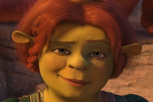 images (5).jpeg