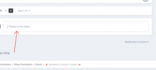 Screenshot 2024-10-30 115349.png