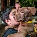 ldmoraez