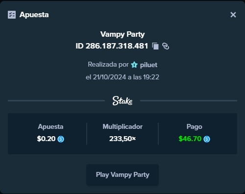 1675911549_VampyParty40x.jpg.daa8bd1f276a81562fc545029926efce.jpg