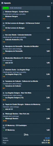 apuesta anache.PNG