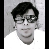 AmitRG