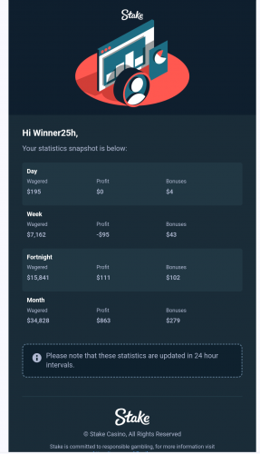 Screenshot_20241010-173152~2.png