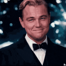 17293401342759156939868658932755.gif.04cff6ef2f68e3f87d5a3df7ff6231f1.gif