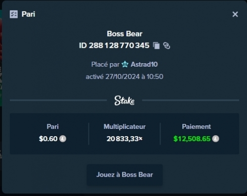 1778897161_Capturedcran_27-10-2024_105245_stake_bet.thumb.jpeg.a9fe9dc2ad501b4cc3e6e05e6fd85369.jpeg