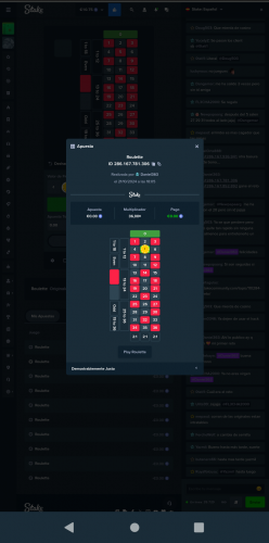 Screenshot_20241021-181018~2.png