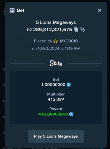 Screenshot_20241030_232000_pro_cryptotab_android_ChromeTabbedActivity~2.jpg