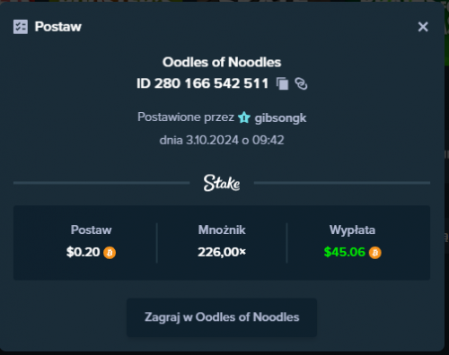 forum 03.10 40x oodles of noodles.PNG