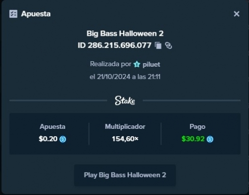 1955245752_BigBassHalloween2154x.thumb.jpg.17cfccac44f1edb69cae67b892d46230.jpg