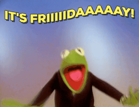 1W9j.gif.e652054f7c27e8cda465c51c1443fa55.gif