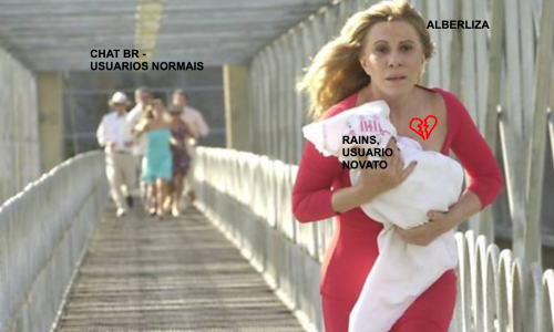 1_nazare_tedesco_-39099138.png