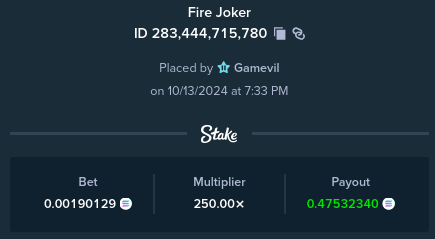 202105344_Screenshot2024-10-13at19-36-33PlayDiceCasinoGameOnline-DiceBettingatStakeCasino.png.7242f39c08b8f82a6fd0f4b5533efe05.png
