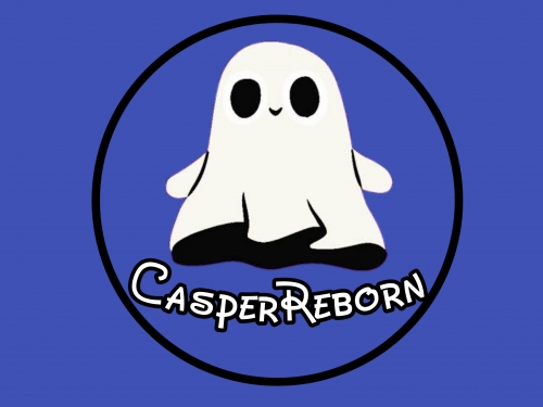 20231011_160206.jpg