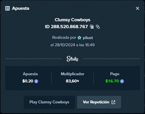 2048319969_ClumsyCowboys40x.thumb.jpg.07d495fed423c349a6e4fbd0a972e4b5.jpg