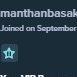 manthanbasak