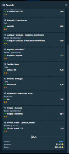 reto 2.png