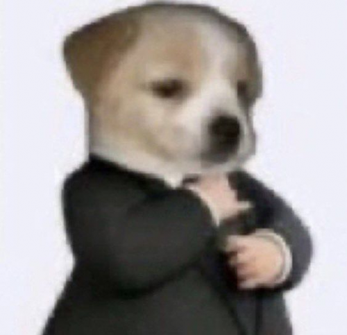 изображение_2024-10-19_161400036.png