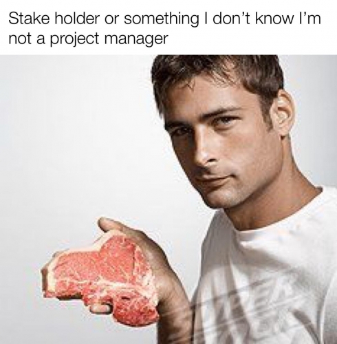 30gbcncb0rh51.jpg