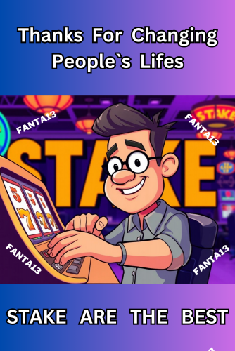 Add a heading.png