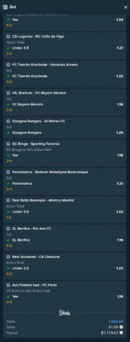 Screenshot 2024-10-30 161516.png