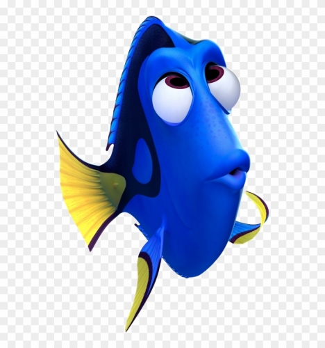 346-3466295_disneylife-availability-disneylife-finding-dory-hd-png-download.png