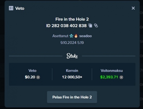 Näyttökuva 2024-10-09 052108.jpg