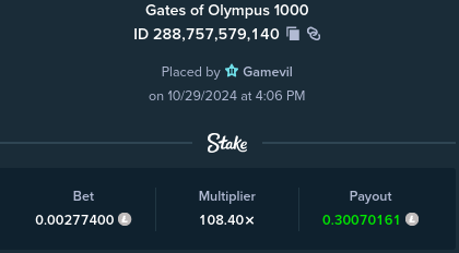 439749844_Screenshot2024-10-29at16-08-59OnlineCasinoGames-SlotsClassicCasinoGamesBonuses.png.3537d6790a23b050093fd2d2d6be4c55.png