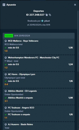 463575393_Retodeportivo20-10-1.thumb.jpg.c194290d2192be322da37194177d01b5.jpg