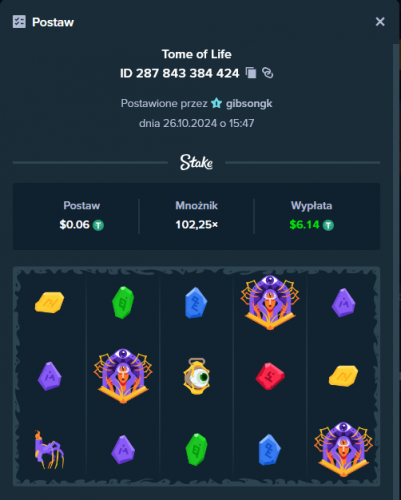forum 26.10 tome of life.PNG