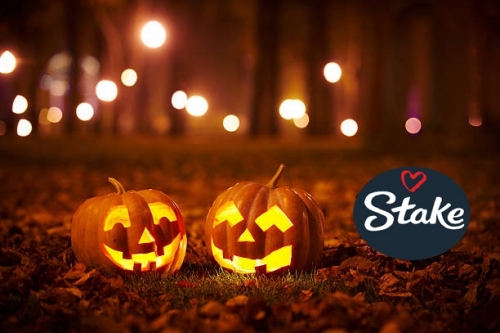 halloween stake.jpg