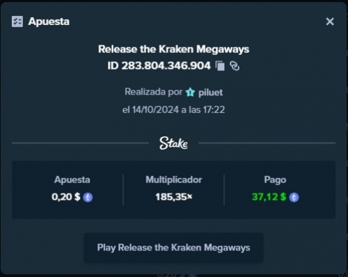 51323055_ReleasetheKrakenMW185x.thumb.jpg.9c5cd6a1631c074e16dc789557181e33.jpg