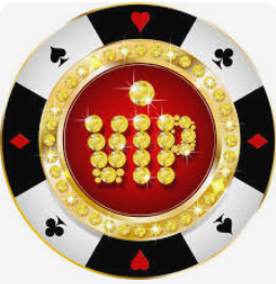 514089836_VIPCoin.PNG.6bf36010caf6d7453faf63b3d119ede7.PNG