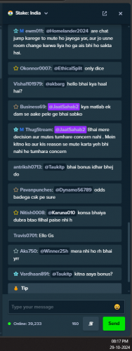617433699_Screenshot2024-10-29201800.thumb.png.3d9c8f793cf9568e5f632b8db15f2754.png
