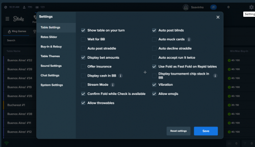 627104383_Screenshot2024-10-08103146.thumb.png.cd792ba5d0301ca08e8a65857bbb2606.png