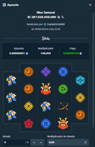 Captura de pantalla 2024-10-25 124149.png