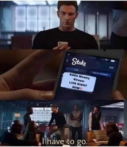 6B59A8B1-A4EE-4D51-AC46-6C4C031B3DFE.jpeg