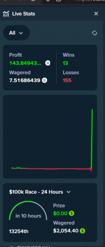 743585784_Screenshot2024-09-25231642.thumb.png.080ca55286e5d20337ca0798297840fa.png