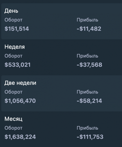 Снимок экрана 2024-10-11 в 18.53.31.png